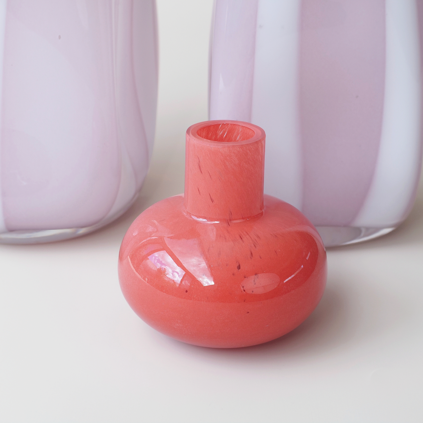 Aria Vase Set