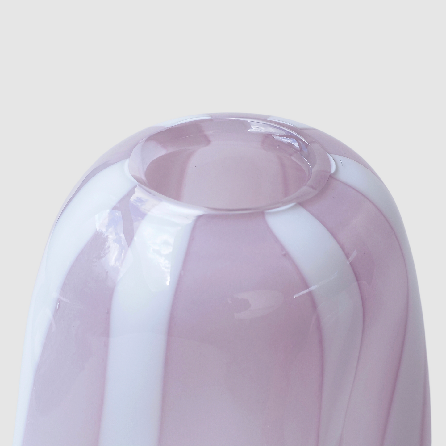 Aria Vase Set
