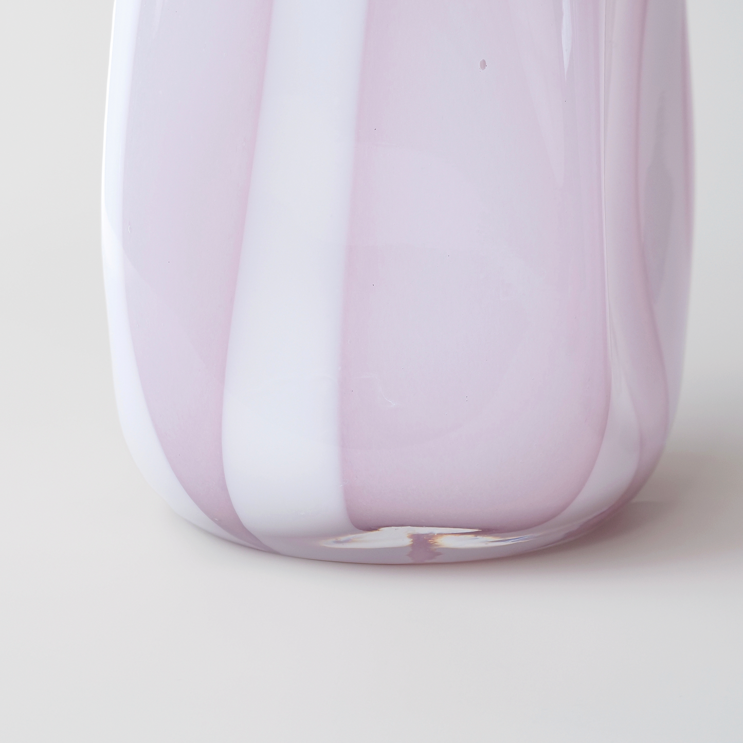 Aria Vase Set