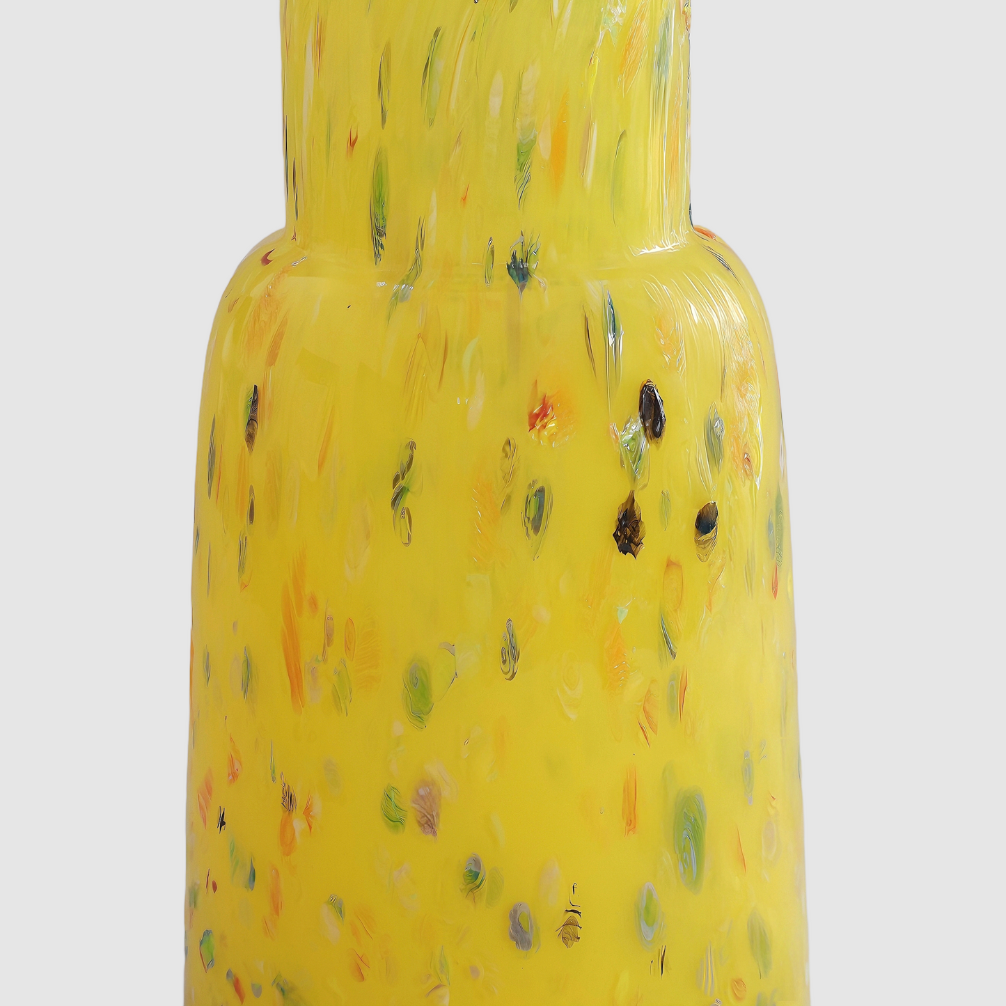 Solaro Vase