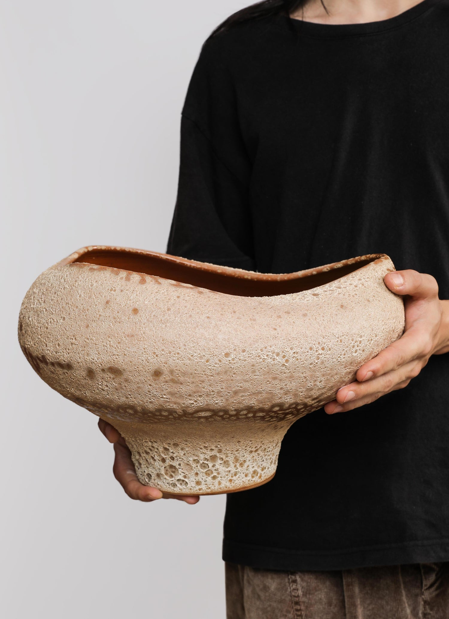 Handcrafted Vases - VASCAPE