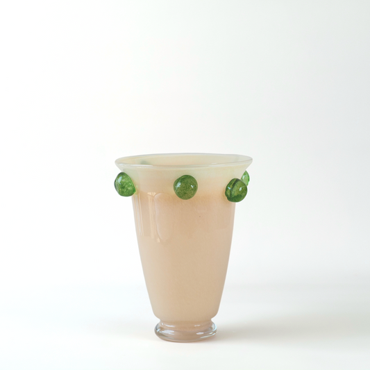 Eden Vase