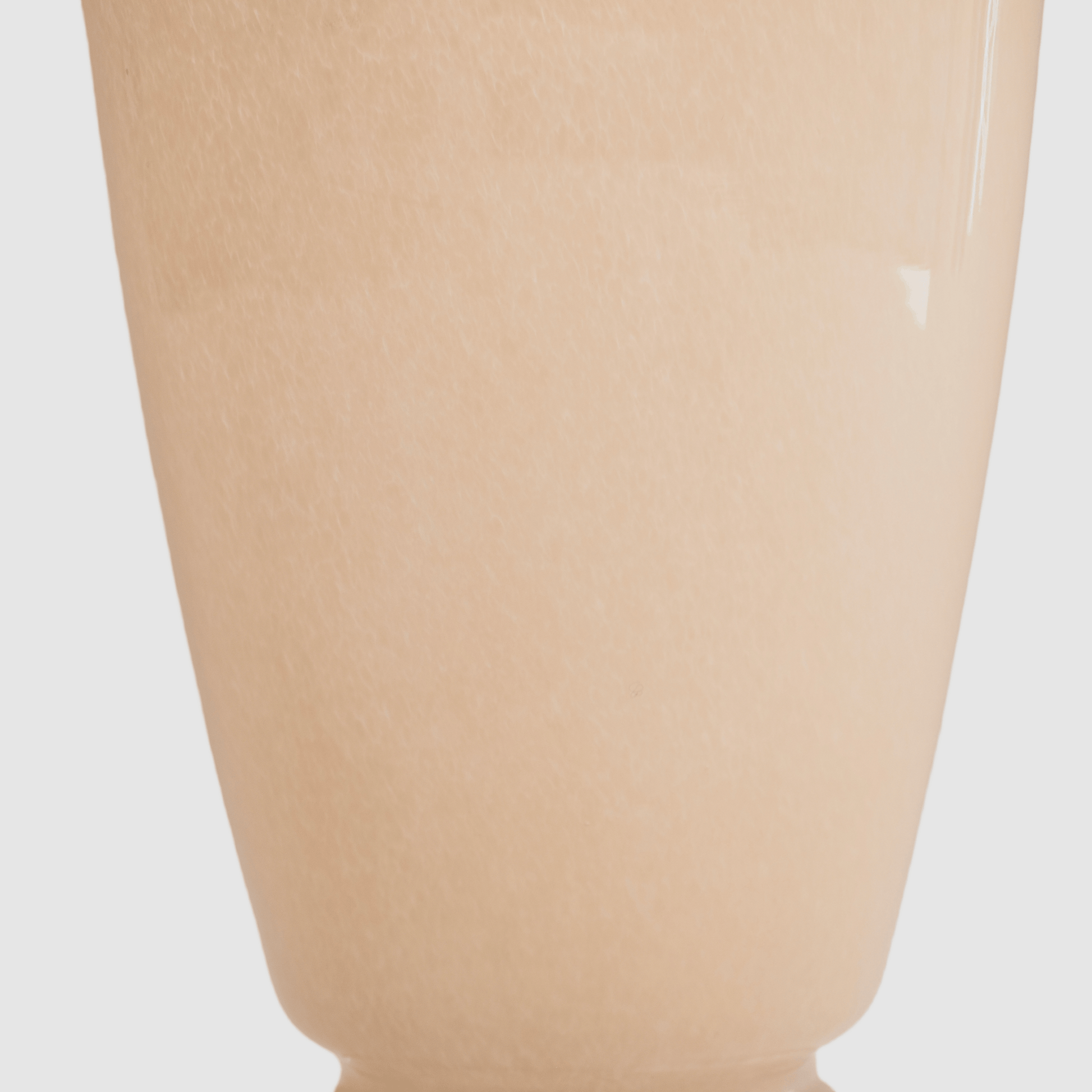 Handblown Glass Eden Vase – 27cm - VASCAPE