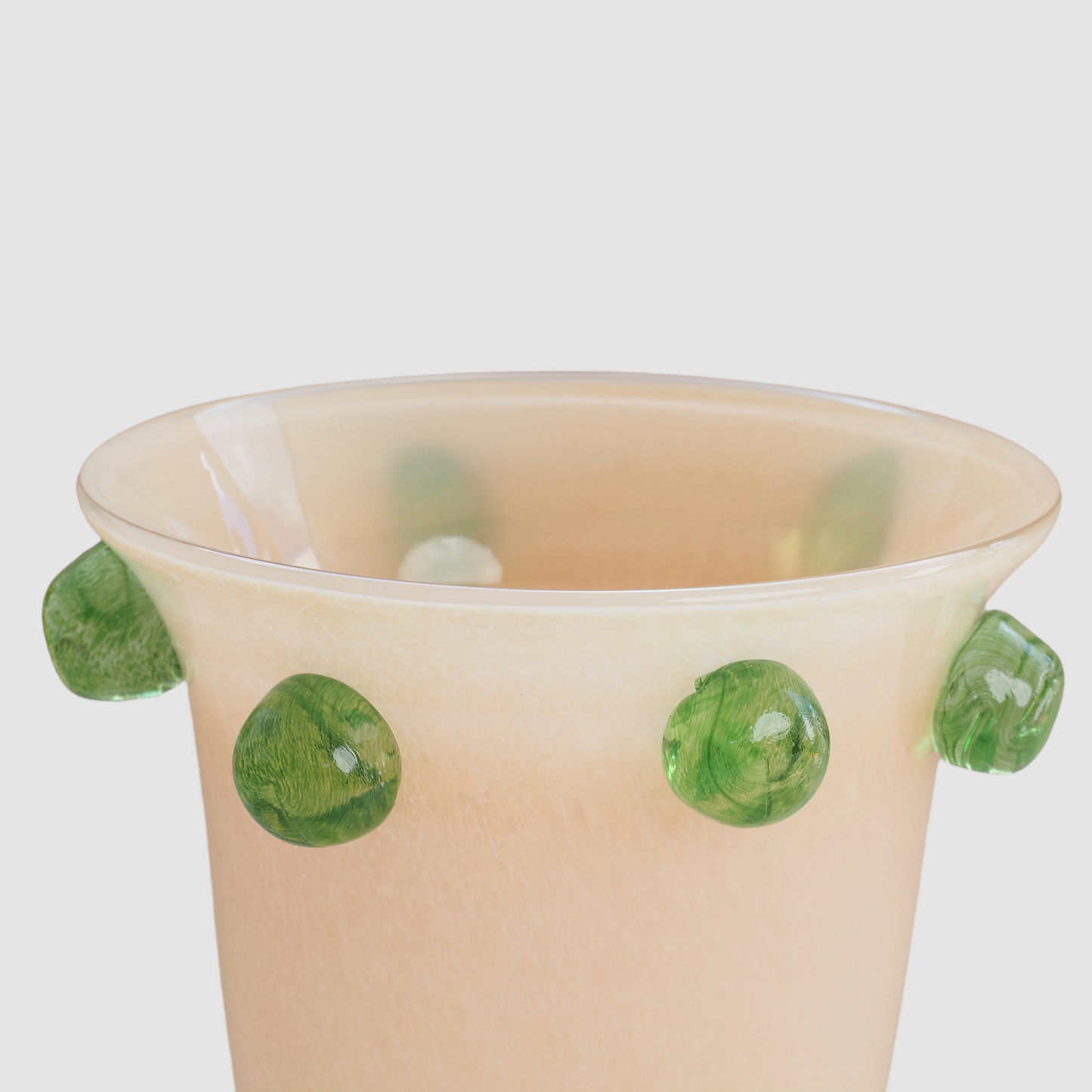 Eden Vase