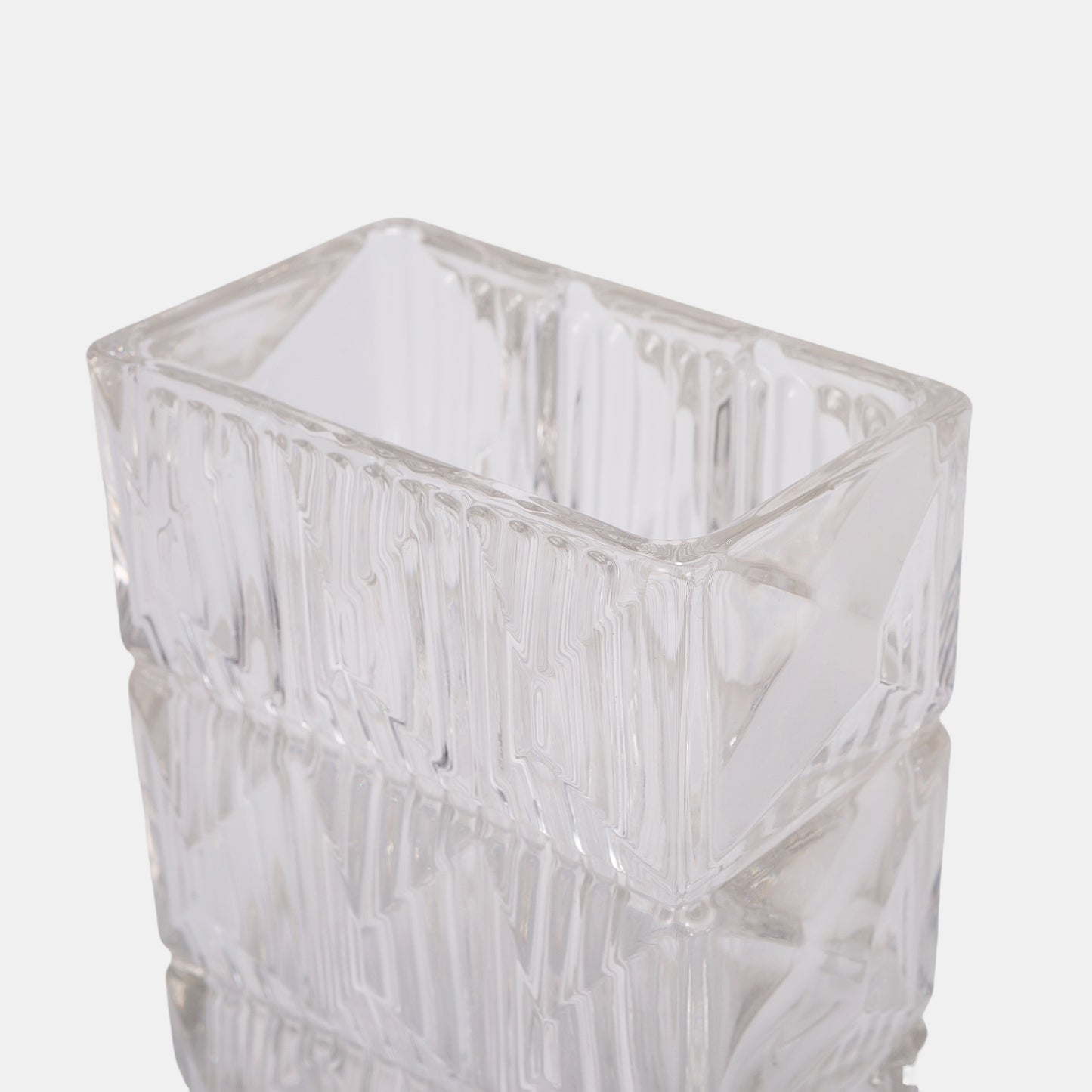 Discover the versatility of our glass vase range. Designed for impact, our huge vases command attention in spacious interiors. The sleek tall vase showcases orchids or lilies with grace, while the large vase accommodates lavish bouquets. Use as a flower vase with flowers for daily freshness or minimalist decor. Shatter-resistant and easy to clean, these vases merge practicality with timeless style. Perfect for gifting or transforming empty corners into focal points.