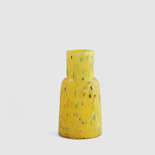 Solaro Vase